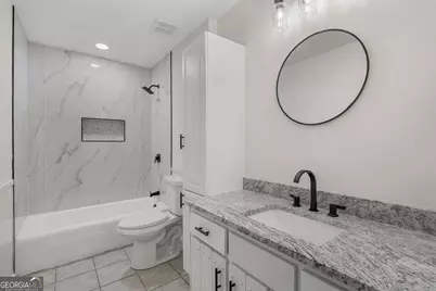 6130 Brittany Court, Columbus, GA 31901 - Photo 22