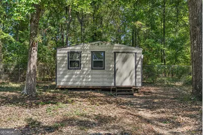 6130 Brittany Court, Columbus, GA 31901 - Photo 36