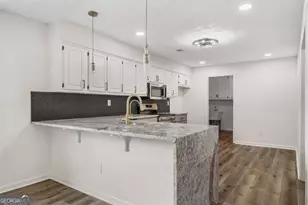 6130 Brittany Ct, Columbus, GA 31901 - Photo 14