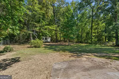 6130 Brittany Court, Columbus, GA 31901 - Photo 38
