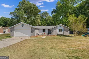 6130 Brittany Ct, Columbus, GA 31901 - Photo 1
