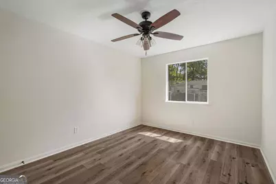 6130 Brittany Court, Columbus, GA 31901 - Photo 26