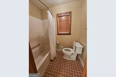 100 Dolly Nixon Road, Senoia, GA 30276 - Photo 16