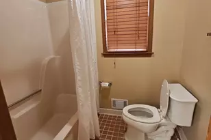 100 Dolly Nixon Rd, Senoia, GA 30276 - Photo 16