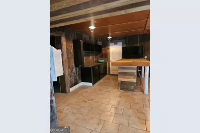 100 Dolly Nixon Road, Senoia, GA 30276 - Photo 20