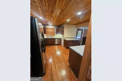 100 Dolly Nixon Road, Senoia, GA 30276 - Photo 8