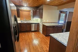 100 Dolly Nixon Rd, Senoia, GA 30276 - Photo 8