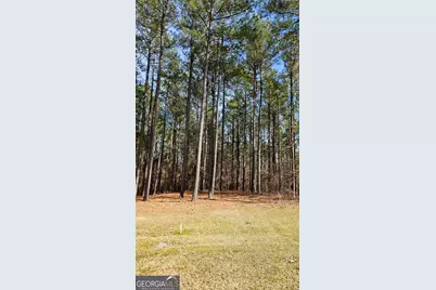 1121 Apalachee Meadows Drive, Madison, GA 30650 - Photo 1