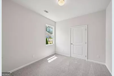 56 Primrose Drive #62, Dallas, GA 30132 - Photo 16