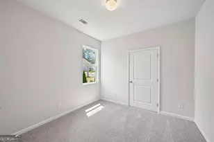 56 Primrose Dr, Dallas, GA 30132 - Photo 16