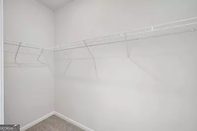 56 Primrose Drive #62, Dallas, GA 30132 - Photo 18
