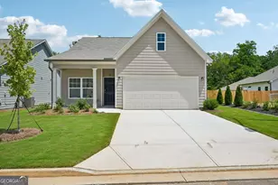 56 Primrose Dr, Dallas, GA 30132 - Photo 1