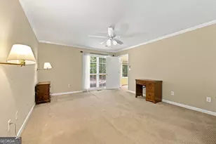 222 Stallion Dr, Summerville, GA 30747 - Photo 28