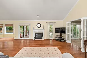 222 Stallion Dr, Summerville, GA 30747 - Photo 16