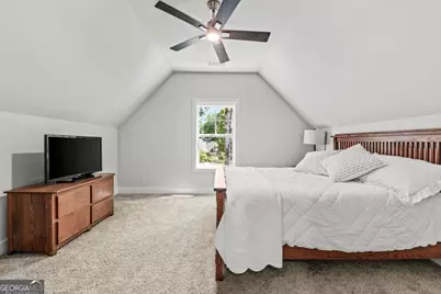1011 Peachtree Court, Greensboro, GA 30642 - Photo 42