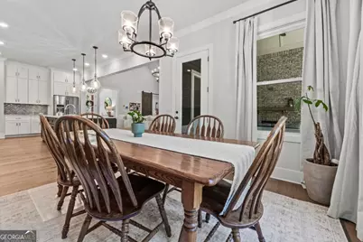 1011 Peachtree Court, Greensboro, GA 30642 - Photo 28