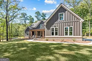 1011 Peachtree Ct, Greensboro, GA 30642 - Photo 4