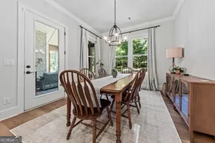 1011 Peachtree Ct, Greensboro, GA 30642 - Photo 26