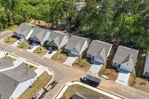 315 Cedar Hl Dr, Dallas, GA 30132 - Photo 20