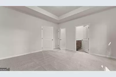 315 Cedar Hill Drive #49, Dallas, GA 30132 - Photo 12