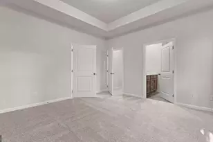 315 Cedar Hl Dr, Dallas, GA 30132 - Photo 12