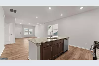 315 Cedar Hill Drive #49, Dallas, GA 30132 - Photo 6