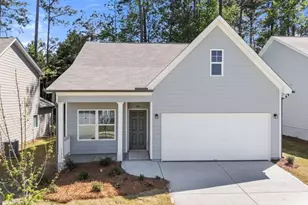 315 Cedar Hl Dr, Dallas, GA 30132 - Photo 1