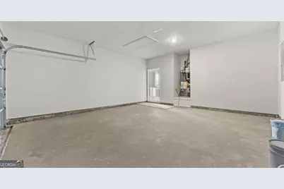 315 Cedar Hill Drive #49, Dallas, GA 30132 - Photo 16