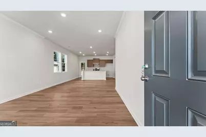 315 Cedar Hill Drive #49, Dallas, GA 30132 - Photo 2