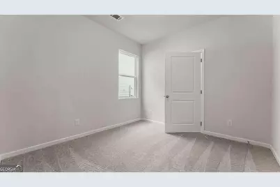315 Cedar Hill Drive #49, Dallas, GA 30132 - Photo 8
