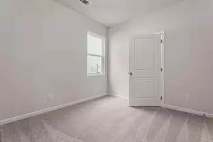 315 Cedar Hl Dr, Dallas, GA 30132 - Photo 8