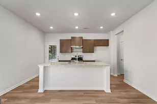 315 Cedar Hl Dr, Dallas, GA 30132 - Photo 4
