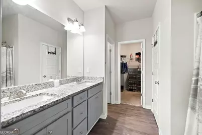 129 Red Birch Lane, Warner Robins, GA 31093 - Photo 22