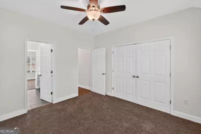 58 Lansing Drive, Ellabell, GA 31308 - Photo 30
