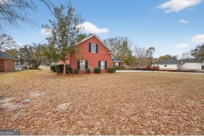 58 Lansing Drive, Ellabell, GA 31308 - Photo 2