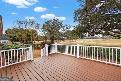 58 Lansing Drive, Ellabell, GA 31308 - Photo 36