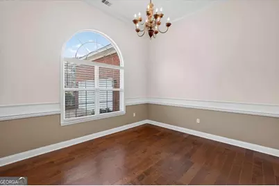 58 Lansing Drive, Ellabell, GA 31308 - Photo 10