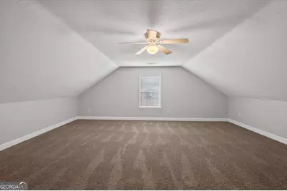 58 Lansing Drive, Ellabell, GA 31308 - Photo 32