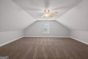 58 Lansing Dr, Ellabell, GA 31308 - Photo 32