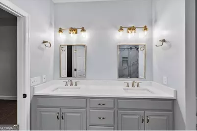 58 Lansing Drive, Ellabell, GA 31308 - Photo 20
