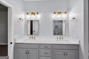 58 Lansing Dr, Ellabell, GA 31308 - Photo 20