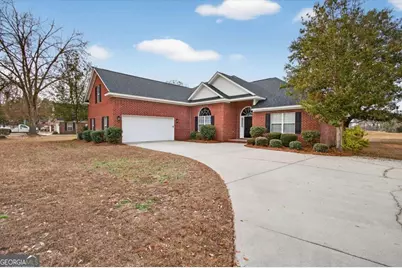 58 Lansing Drive, Ellabell, GA 31308 - Photo 4