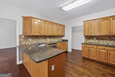 58 Lansing Drive, Ellabell, GA 31308 - Photo 12