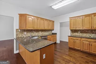 58 Lansing Dr, Ellabell, GA 31308 - Photo 12