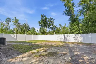 19 McDonald St, Hazlehurst, GA 31539 - Photo 26