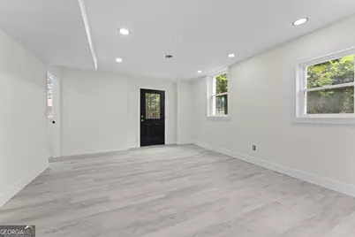 504 Ashby Way, Warner Robins, GA 31088 - Photo 34
