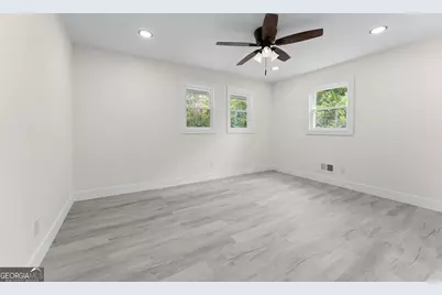 504 Ashby Way, Warner Robins, GA 31088 - Photo 20