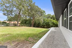 504 Ashby Way, Warner Robins, GA 31088 - Photo 48