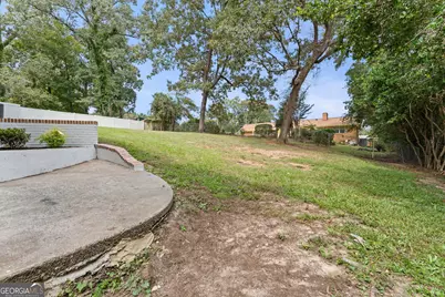 504 Ashby Way, Warner Robins, GA 31088 - Photo 46