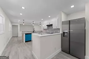 504 Ashby Way, Warner Robins, GA 31088 - Photo 14